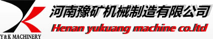 上海捷呈實(shí)驗(yàn)儀器有限公司